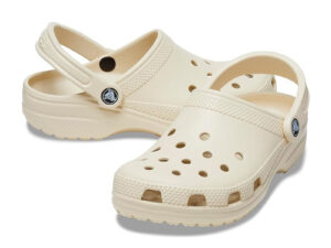 Crocs Unisex's Classic Clogs