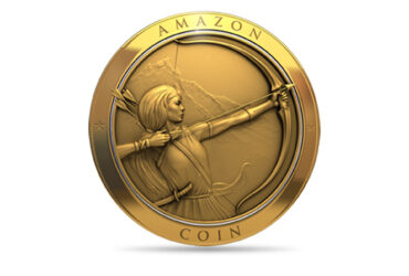 coin