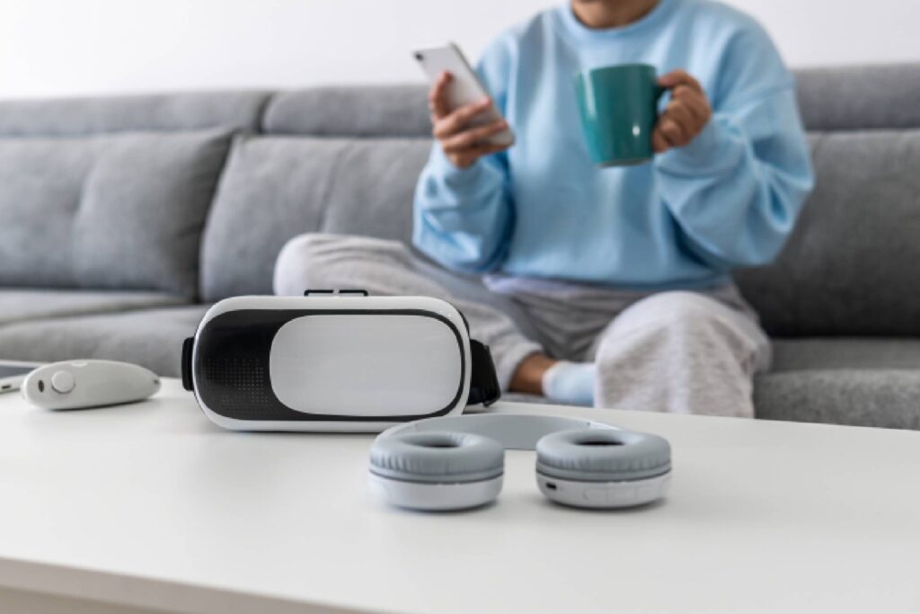 The Ultimate Guide to Smart Gadgets: Advancements, Algorithms, and Innovations